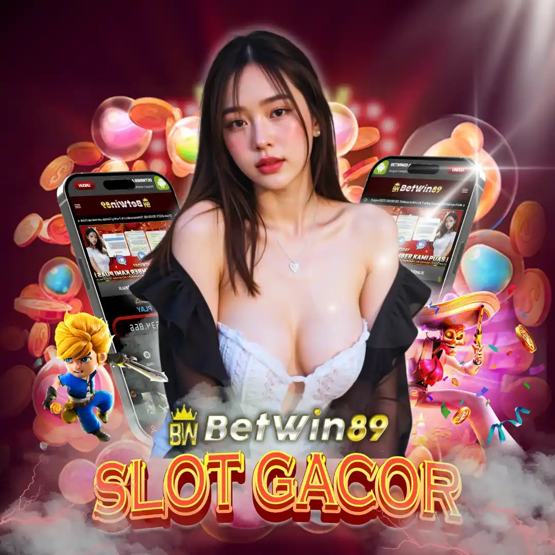 Game Terbaru